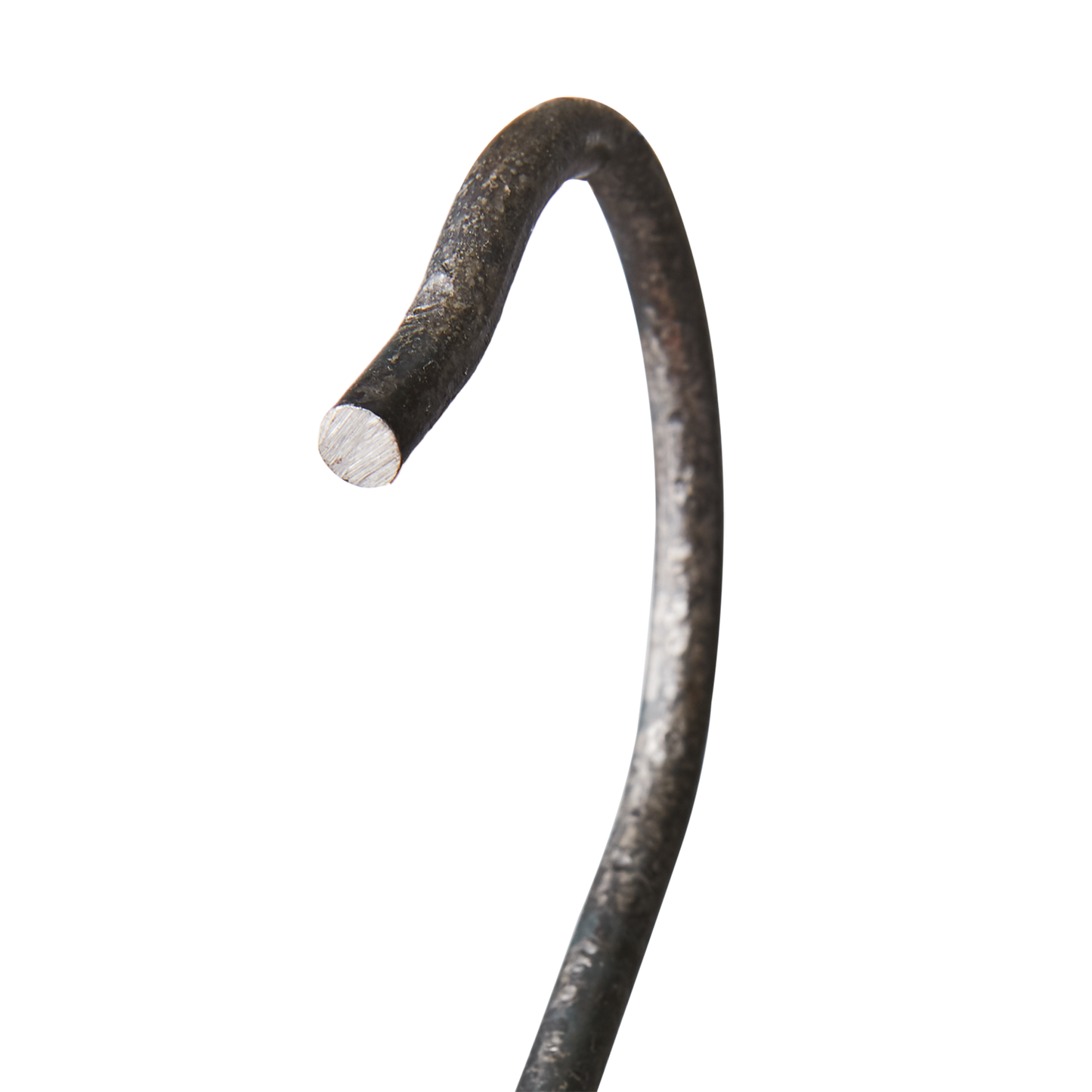 S-krok (Stanley) | Affari