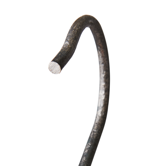 S-krok (Stanley) | Affari