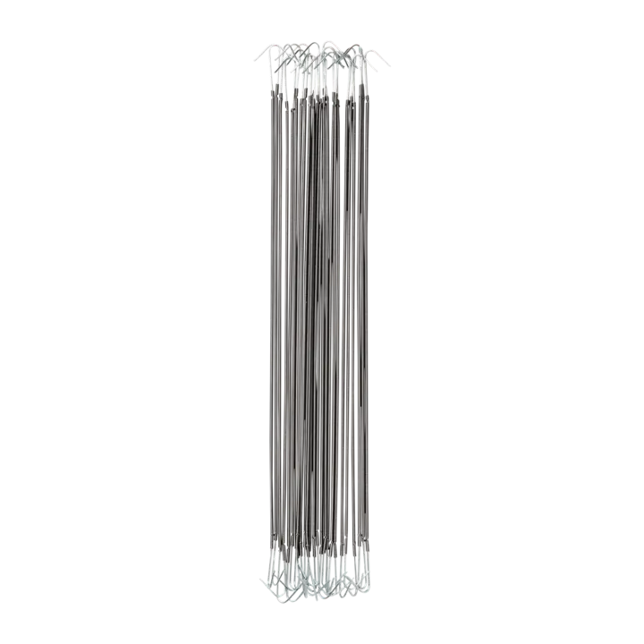 Expanderande krok (upphängningsfjäder) | Affari