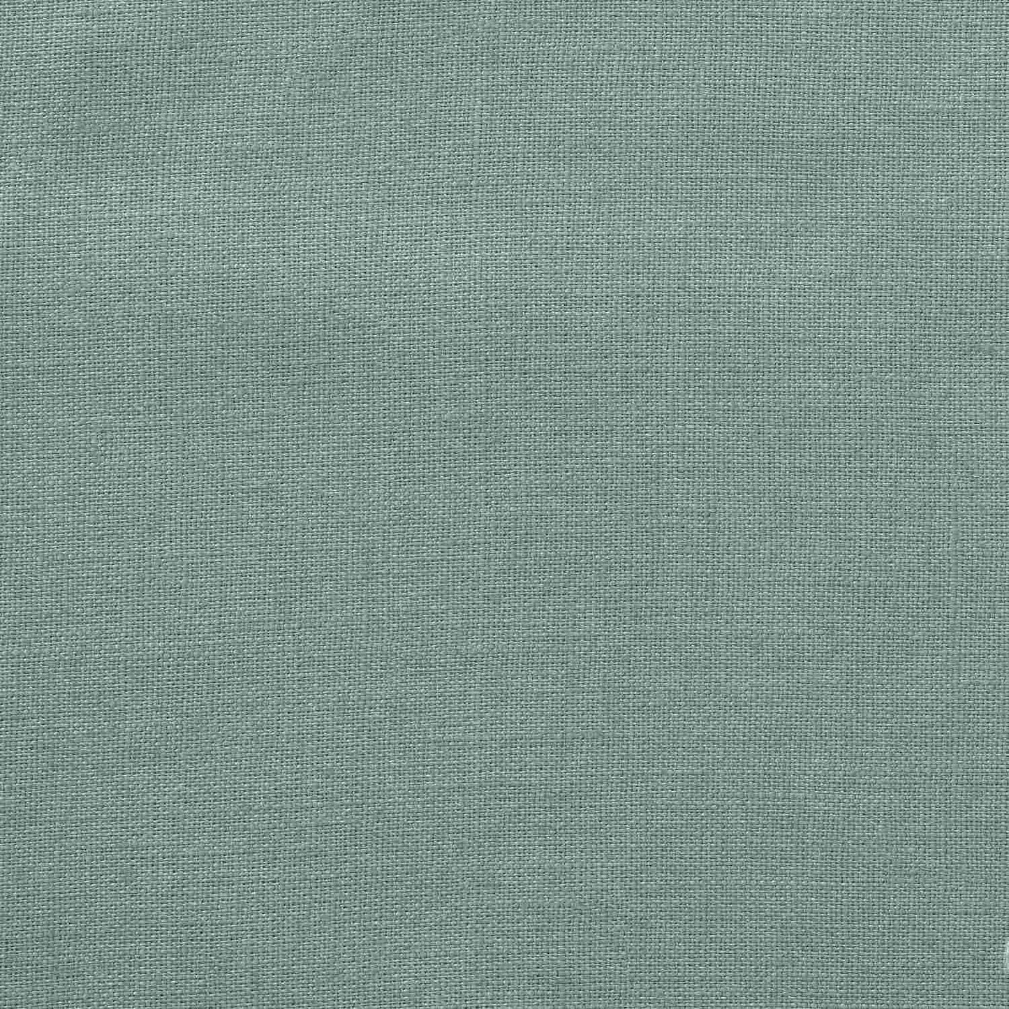 Linnetyg i ljusgrön färg.