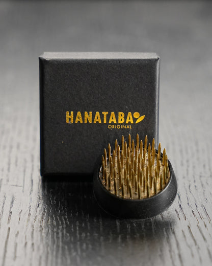 Fakir, liten (34 mm)