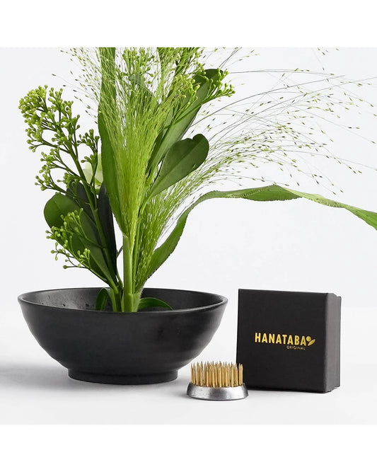 Fakir, liten (34 mm)