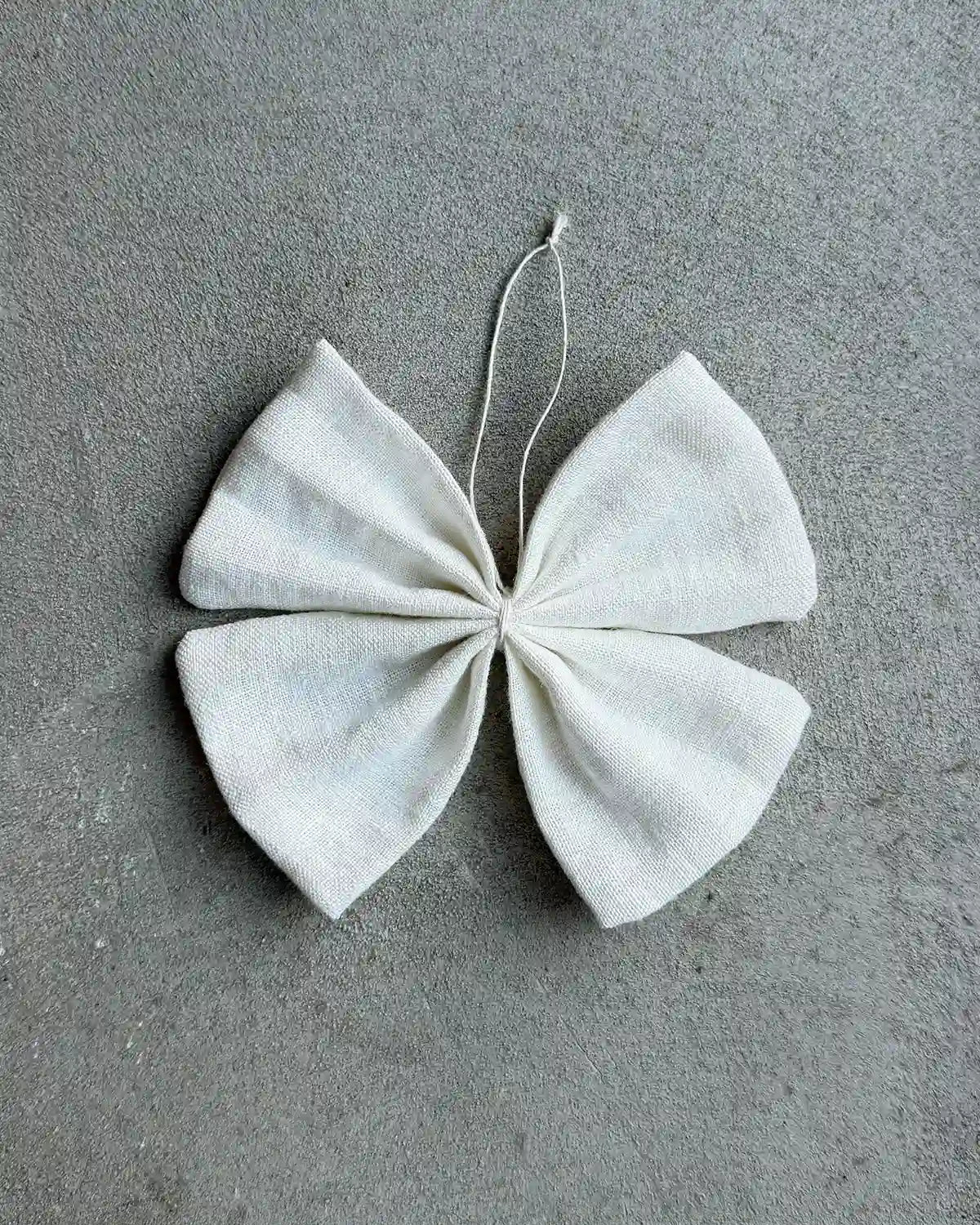 Rosettblomma (Snövit)