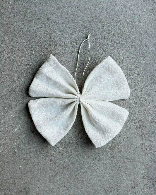 Rosettblomma (Snövit)